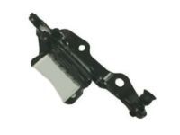 Toyota 64520-AC030 Hinge, Driver Side