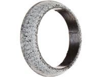 Toyota 17451-0D050 Muffler Gasket, Center