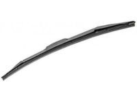 Toyota 85222-02230 Wiper Blade, Driver Side