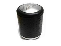 Toyota 36303-35210-B1 Knob Sub-Assembly, Shift Lever