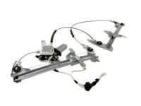 Toyota 69850-0C030 Window Regulator Toyota 69850-0C030 Window Regulator