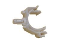 Toyota 58521-08021 Hook, Front