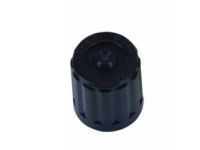 Toyota 90942-05039 Valve Stem Cap