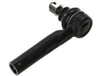 Toyota 45046-39505 Outer Tie Rod Toyota 45046-39505 Outer Tie Rod