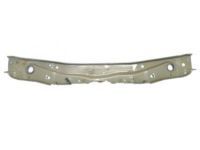 Toyota 53216-06130 Upper Tie Bar