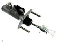 Toyota 31420-52010 Cylinder Assembly, Clutch Master