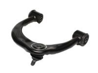 Toyota FJ Cruiser Control Arm - 48630-60040 Arm Assembly, Front Suspension, Upper Driver Side
