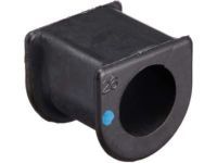 Toyota 48815-17120 Stabilizer Bar Bushing