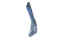 Toyota 52592-42011 Seal, Driver Side