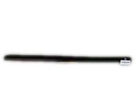 Toyota 65717-0C010 Protector, Passenger Side