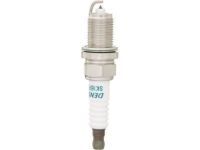 Toyota 90919-01217 Plug, Spark