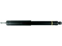 Toyota 48530-09Q40 Shock Absorber Toyota 48530-09Q40 Shock Absorber