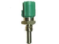 Toyota 89422-20010 Sensor, Water Temperature (For E.F.I.)