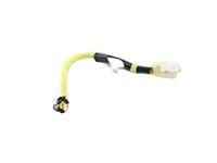 Toyota 62170-35070 Inflator Curtain, Passenger Side