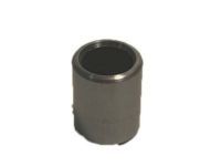 Toyota 90253-16001 Pin, Straight (For Cylinder Head Set)