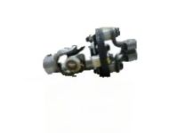 Toyota 45230-33030 Coupling Assembly, Flexible