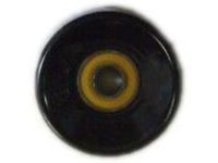 Toyota 16603-0W030 Pulley Sub-Assembly, Idler