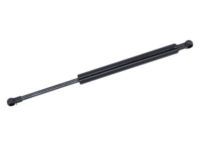 Toyota 68950-0W261 Stay Assembly, Back Door, Passenger Side
