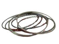 Toyota 13011-22221 Piston Rings Toyota 13011-22221 Piston Rings