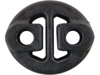Toyota 17565-0A160 Rear Pipe Assembly Hanger