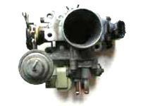 Toyota 22210-0A110 Throttle Body