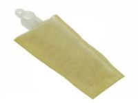 Toyota 23217-03030 Filter, Fuel Pump