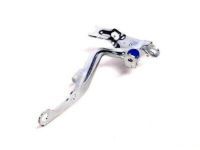 Toyota 53420-0T010 Hinge, Driver Side