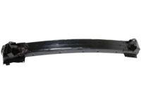 Toyota 52021-06130 Impact Bar, Front