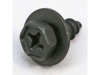 Toyota 90159-60476 Flare Bolt
