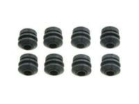 Toyota 90386-12034 Bush (For Shift Lever Retainer)