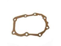 Toyota 33132-28010 Gasket, Front Bearing Retainer(MTM), Passenger Side