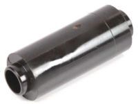 Toyota 23891-38020 Spacer(For Delivery Pipe)