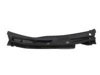 Toyota 55708-47110 Cowl Top Panel, Center