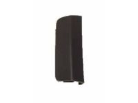 Toyota 52438-42901 Tow Eye Cap, Driver Side