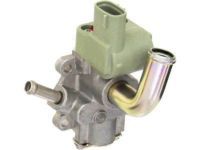 Toyota Idle Control Valve - 22270-75040 Idle Speed Control