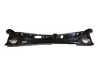 Toyota 55701-0E050 Cowl Top Panel, Outer