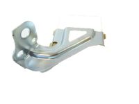 Toyota 89100-04020 Module
