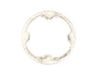 Toyota 23232-41081 Gasket(For Pulsation Damper Hose)