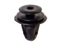 Toyota 67771-89109 Cowl Trim Retainer