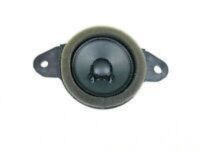 Toyota 86160-60090 Speaker, Rear