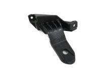 Toyota 81194-52200 Repair Bracket, Upper Driver Side