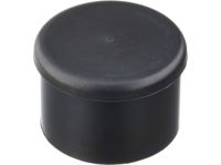 Toyota 48684-42010 Cover, Front