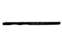 Toyota 68171-AA020 Belt Weatherstrip, Inner Passenger Side