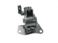 Toyota 12306-28091 Side Mount Bracket, Driver Side