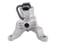 Toyota 25701-31014 Diverter Valve, Passenger Side Toyota 25701-31014 Diverter Valve, Passenger Side