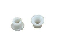 Toyota 90386-05018 Bush(For Clutch Pedal Spring)