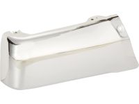 Toyota 52107-35071 Extension, Driver Side