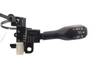 Toyota 84632-0F010 Switch, Cruise Control Main