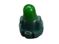 Toyota 90010-05152 Bulb, Air Conditioner Control