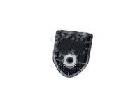 Toyota 69227-30130 Cover, Rear